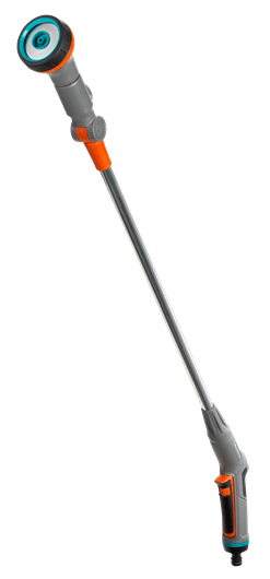 Gardena Comfort Spray Lance Garden Plus