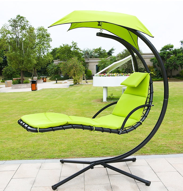 Outdoor furniture swing seat hotsell