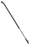 Gardena Combisystem ErgoLine Aluminium Handle 130 cm Garden Plus