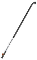 Gardena Combisystem ErgoLine Aluminium Handle 130 cm Garden Plus