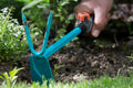 Gardena Combisystem Hand Hoe 8913 Garden Plus