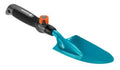 Gardena Combisystem Hand Trowel 8929 Garden Plus