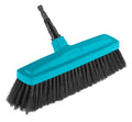 Gardena Combisystem House Broom Garden Plus