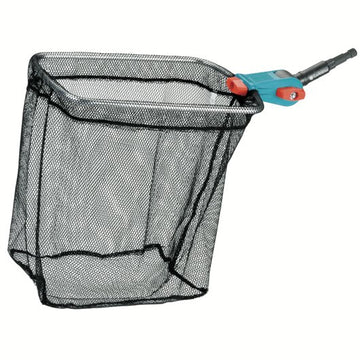 Gardena Combisystem Pond Net Vario 2 Garden Plus