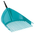 Gardena Combisystem Shovel Rake Garden Plus