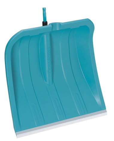 Gardena Combisystem Snow Shovel ES 40 Garden Plus