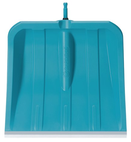 Gardena Combisystem Snow Shovel ES 40 Garden Plus