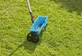 Gardena Combisystem Spreader Garden Plus