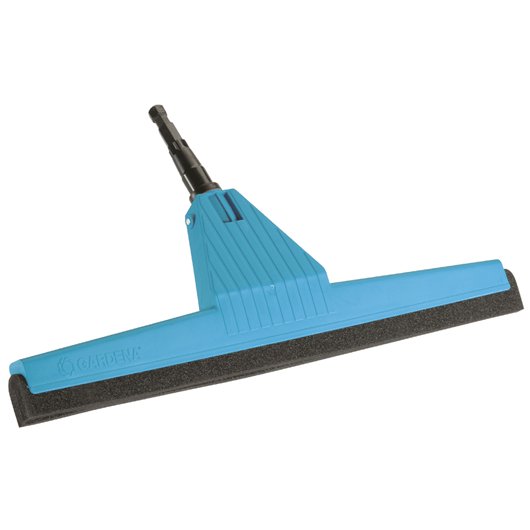 Gardena Combisystem Squeegee Garden Plus