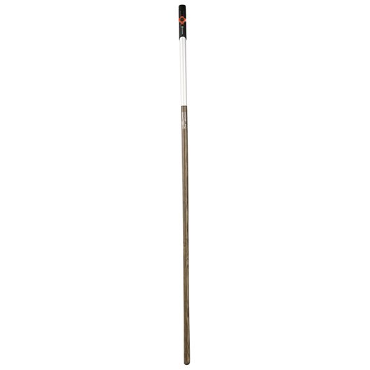 Gardena Combisystem Wooden Handle 130 cm Garden Plus