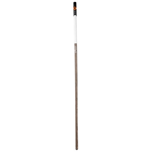 Gardena Combisystem Wooden Handle 150 cm Garden Plus